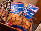 「おきゃくラウンジ」9月再開!