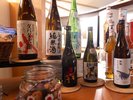 「おきゃくラウンジ」9月再開!