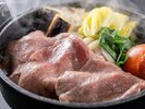 【特別会席】夏(2026年6月〜8月)