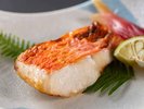 【土地の恵み会席】夏(2026年6月〜8月)