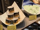 しっかりとした触感の黒豆が入った納豆を是非一度ご賞味くださいませ。