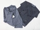 セパレートパジャマ