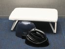 アイロンの貸出はフロントにお問合せくださいませ。