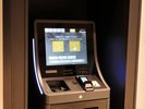 精算機