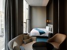 Room“KOMOREBI”『Nacasa & Partners Inc.』