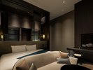 Room“UTSUROI”『Nacasa & Partners Inc.』