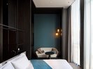 Room SESERAGI 『Nacasa & Partners Inc.』