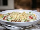 ��g���H�X�@Cafe��Dining�w�N���[���v�����X�x