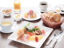 �a�m�o���G�e�B�L���Ȓ��H�u�b�t�F�����p�ӁB