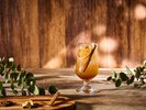 �Ă̂�������_���Ɛ��N���t�g�R�[��