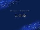 �嗁��