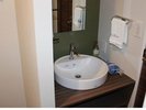 �V���O�����[���u���ʑ�v