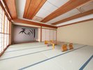 �啔���w�哇�x28��̘a���ł��B�g�C���t�������C�Ȃ��̃^�C�v�ł��B