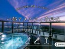 �A���j�e�B�L����