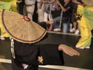 おわら風の盆