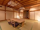 【内風呂付】204祥海の間 和室47u