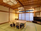 【内風呂付】204祥海の間 和室47u