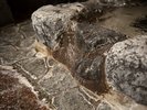 【露天風呂付客室】103福寿の間 和室46u+箱庭