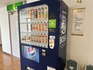 ■自動販売機
