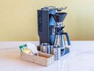 【BALMUDA 】朝から入れるコーヒーは格別です。