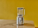 【ZWILLING】朝食用にオリジナルスムージーを作れます。