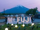 フォトスポット活用写真一例
