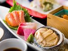 2026�N�t鸂�����