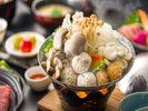 ���쌧�Y�܎�̂��̂��M�B���X���ܓ�