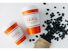 GGCo.(イメージ)