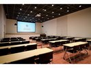 トラストシティカンファレンス