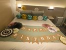 NEWバルーンプラン