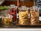 【スナック】14:00〜22:00/種類は変更になる可能性があります