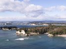 【宮城観光】松島 仙台駅から電車で40分 写真提供:宮城県観光戦略課