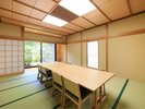 【宴会場】小会場※有料