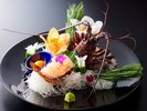【追加料理】伊勢海老 ※要予約