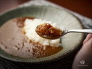 朝食イメージ