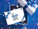 QUO�J�[�h500�~�t���v����