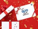 QUO�J�[�h1000�~�t���v����