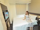 �X�^���_�[�h���[���i12�u�̂������ł�������肨�������������܂��j