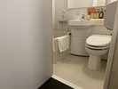 ���j�b�g�o�X�i�q���������͈ꕔ�������đS�ă��j�b�g�o�X�d�l�ƂȂ��Ă���܂��j