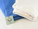 �ySelect Items�z�ѕz�i���ʌ���ƂȂ�܂��j