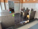 �嗁��ɐV���Ȃ�T�[�r�X�y�V�����[BAR�z��ݒu���܂��������񂨎����������B
