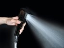 �y�~���u�� ��(��)�z�R�̃��[�h�ŁA�S�g�������e�i���X����悤�� ��₩�ɖ����グ�܂��B