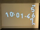 yv`iEXC[gO-oboro-z100C`̑ʃvWFN^[ŃVA^[[ɂ