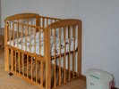 女性大浴場 家内安全の湯