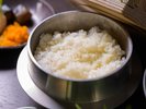 長岡発酵牛鍋と新潟美食を味わう特別料理6月3日〜