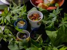 長岡発酵牛鍋と新潟美食を味わう特別料理6月3日〜