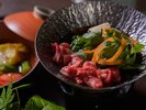 長岡発酵牛鍋と新潟美食を味わう特別料理6月3日〜