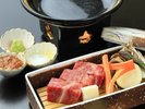 �M�B�v���~�A�����̈��