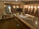 本館大浴場